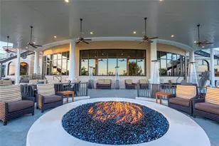 7039 Woodmore Terrace, Lakewood Ranch, FL 34202 - Photo 77