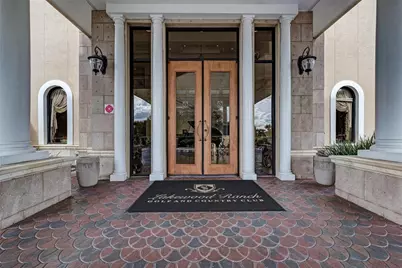 7039 Woodmore Terrace, Lakewood Ranch, FL 34202 - Photo 55