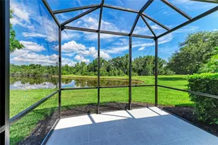 7039 Woodmore Terrace, Lakewood Ranch, FL 34202 - Photo 37