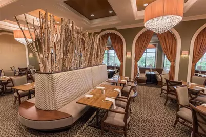 7039 Woodmore Terrace, Lakewood Ranch, FL 34202 - Photo 75