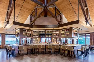 7039 Woodmore Terrace, Lakewood Ranch, FL 34202 - Photo 65