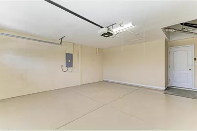 7039 Woodmore Terrace, Lakewood Ranch, FL 34202 - Photo 33