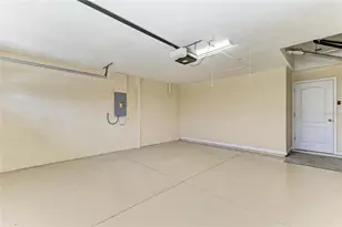 7039 Woodmore Terrace, Lakewood Ranch, FL 34202 - Photo 33