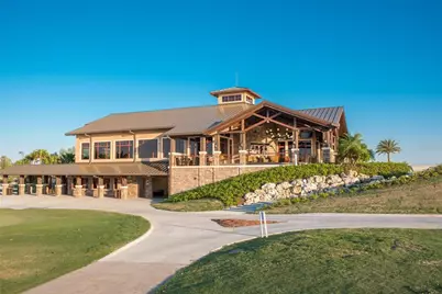 7039 Woodmore Terrace, Lakewood Ranch, FL 34202 - Photo 69