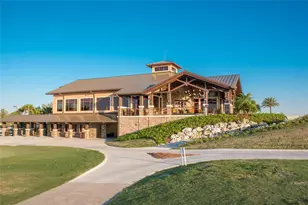 7039 Woodmore Terrace, Lakewood Ranch, FL 34202 - Photo 69