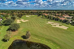 7039 Woodmore Terrace, Lakewood Ranch, FL 34202 - Photo 97