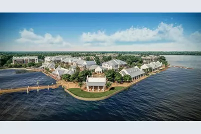 7039 Woodmore Terrace, Lakewood Ranch, FL 34202 - Photo 85