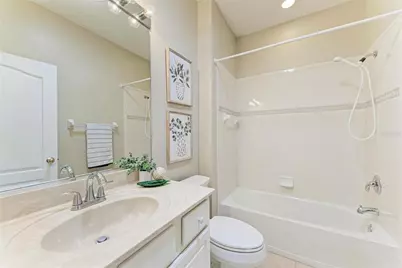 7039 Woodmore Terrace, Lakewood Ranch, FL 34202 - Photo 29