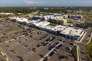 7039 Woodmore Terrace, Lakewood Ranch, FL 34202 - Photo 87