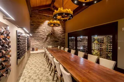 7039 Woodmore Terrace, Lakewood Ranch, FL 34202 - Photo 67