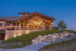 7039 Woodmore Terrace, Lakewood Ranch, FL 34202 - Photo 77