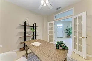 7039 Woodmore Terrace, Lakewood Ranch, FL 34202 - Photo 29