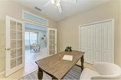 7039 Woodmore Terrace, Lakewood Ranch, FL 34202 - Photo 27