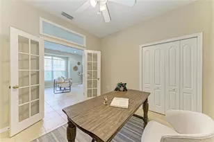 7039 Woodmore Terrace, Lakewood Ranch, FL 34202 - Photo 27