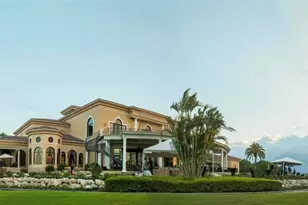 7039 Woodmore Terrace, Lakewood Ranch, FL 34202 - Photo 87