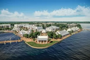 7039 Woodmore Terrace, Lakewood Ranch, FL 34202 - Photo 81