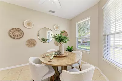 7039 Woodmore Terrace, Lakewood Ranch, FL 34202 - Photo 19