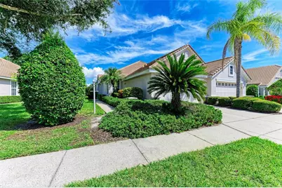 7039 Woodmore Terrace, Lakewood Ranch, FL 34202 - Photo 41