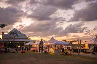 7039 Woodmore Terrace, Lakewood Ranch, FL 34202 - Photo 93