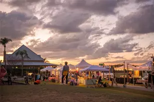 7039 Woodmore Terrace, Lakewood Ranch, FL 34202 - Photo 93