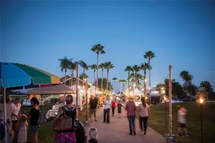 7039 Woodmore Terrace, Lakewood Ranch, FL 34202 - Photo 85