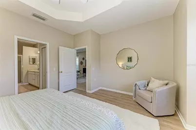 7039 Woodmore Terrace, Lakewood Ranch, FL 34202 - Photo 23