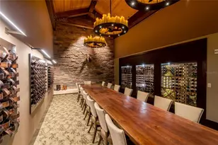 7039 Woodmore Terrace, Lakewood Ranch, FL 34202 - Photo 71