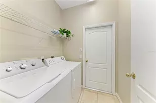 7039 Woodmore Terrace, Lakewood Ranch, FL 34202 - Photo 33