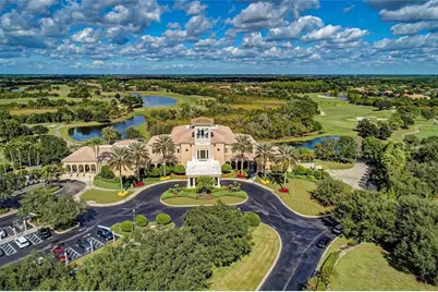 7039 Woodmore Terrace, Lakewood Ranch, FL 34202 - Photo 51