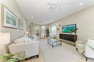 7039 Woodmore Terrace, Lakewood Ranch, FL 34202 - Photo 7