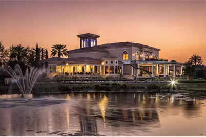 7039 Woodmore Terrace, Lakewood Ranch, FL 34202 - Photo 61