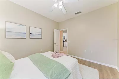 7039 Woodmore Terrace, Lakewood Ranch, FL 34202 - Photo 31