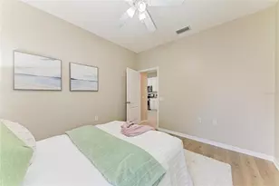 7039 Woodmore Terrace, Lakewood Ranch, FL 34202 - Photo 31