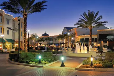 7039 Woodmore Terrace, Lakewood Ranch, FL 34202 - Photo 95