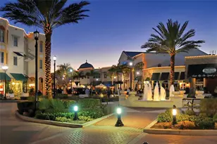 7039 Woodmore Terrace, Lakewood Ranch, FL 34202 - Photo 95