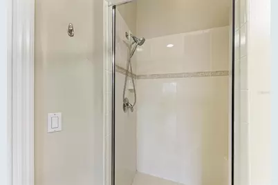 7039 Woodmore Terrace, Lakewood Ranch, FL 34202 - Photo 25