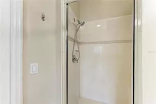 7039 Woodmore Terrace, Lakewood Ranch, FL 34202 - Photo 25