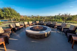 7039 Woodmore Terrace, Lakewood Ranch, FL 34202 - Photo 79