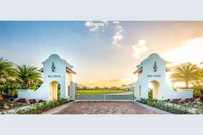 1620 Rio Vista Terrace, Parrish, FL 34219 - Photo 5