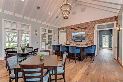 1620 Rio Vista Terrace, Parrish, FL 34219 - Photo 7