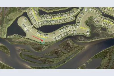 1620 Rio Vista Terrace, Parrish, FL 34219 - Photo 1