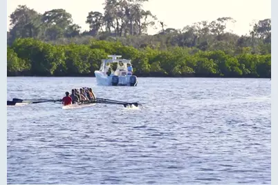 1616 Rio Vista Terrace, Parrish, FL 34219 - Photo 13