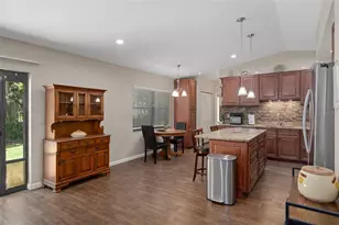 16118 Wilson Blvd, Brooksville, FL 34604 - Photo 17