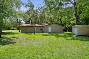 16118 Wilson Blvd, Brooksville, FL 34604 - Photo 39