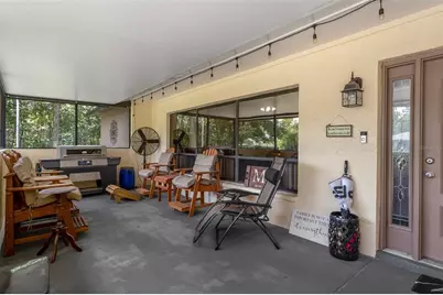 16118 Wilson Boulevard, Brooksville, FL 34604 - Photo 7