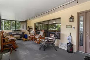 16118 Wilson Blvd, Brooksville, FL 34604 - Photo 7