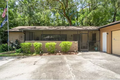 16118 Wilson Boulevard, Brooksville, FL 34604 - Photo 5