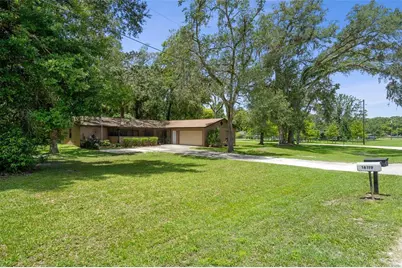 16118 Wilson Boulevard, Brooksville, FL 34604 - Photo 3