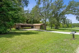 16118 Wilson Blvd, Brooksville, FL 34604 - Photo 3