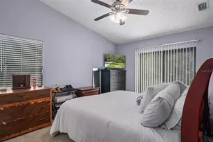 16118 Wilson Blvd, Brooksville, FL 34604 - Photo 23